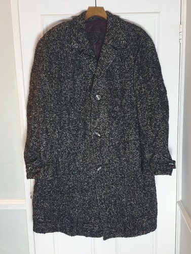 Knagge peitz wool mohair - knagge,