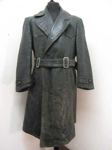 Vintage ww2 german - vintage, officers