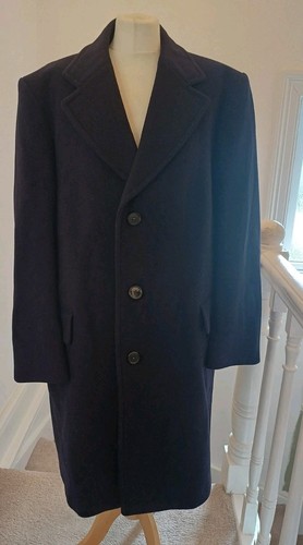 Crombie willerby coat size - willerby,