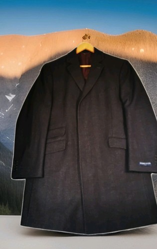 Gurteen 1784 mens - gurteen,