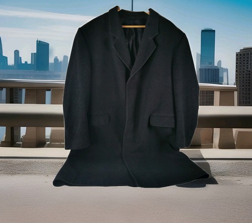 Brook taverner cashmere wool - brook,