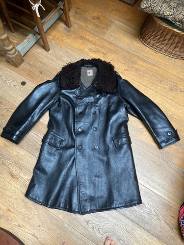 Vintage ww2 swedish - vintage,