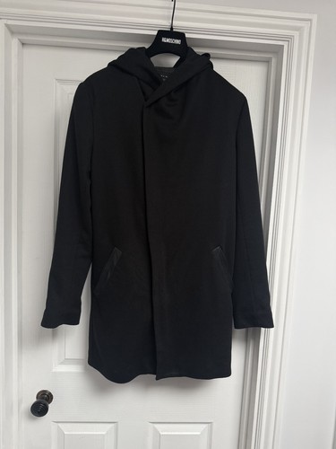 Men zara smart - men's,