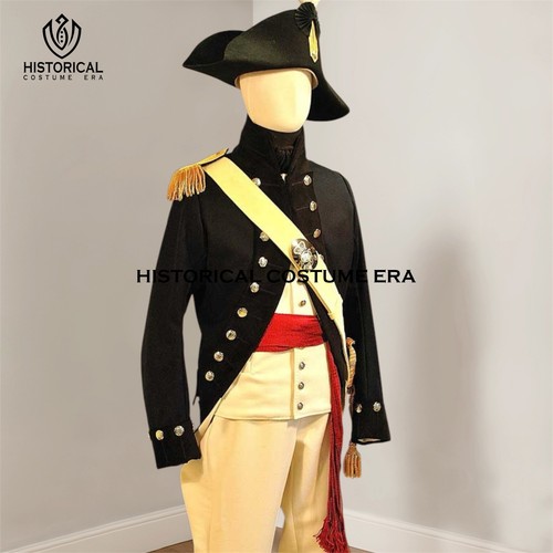 Black wool british royal - black,