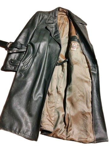 German bundeswehr army - ,