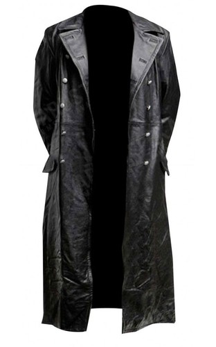 Mens german classic - classic, ww2