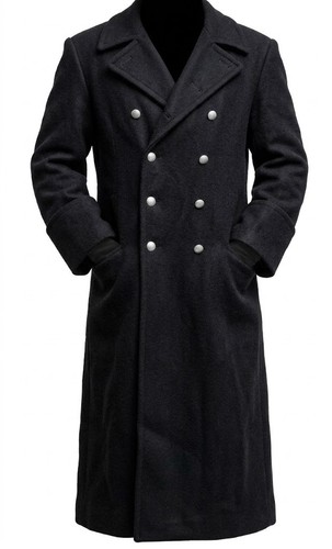 Men german classic ww2 - german,