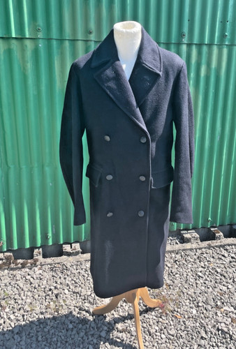 Vintage gpo british post - vintage,