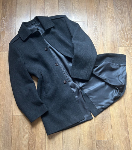 Mens karl jackson wool - mens,