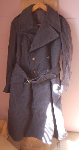 Post ww2 raf royal air - ww2,