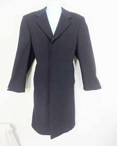 Mens greenwoods wool cashmere - wool,