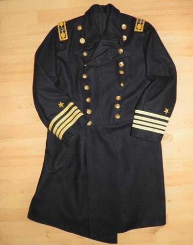 Military civil war - military,