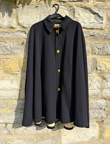 Vintage british royal - british, navy