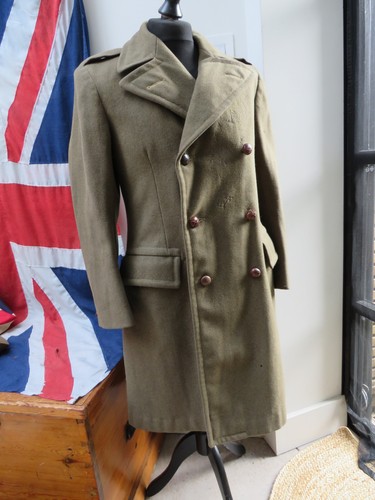 Wwii 1945 british - 1945,