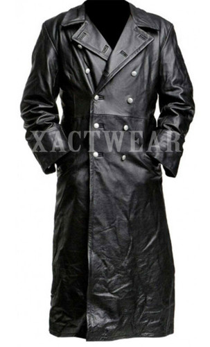 Men german classic - german,