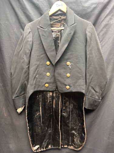 Original ww1 british french - original,