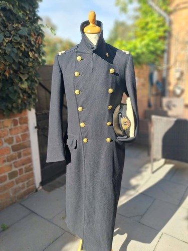 Ww2 sub lieutenant royal - c,