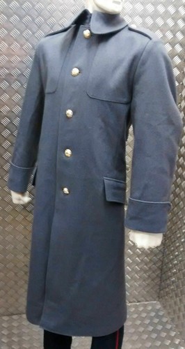 Greatcoat hcav household - hcav,